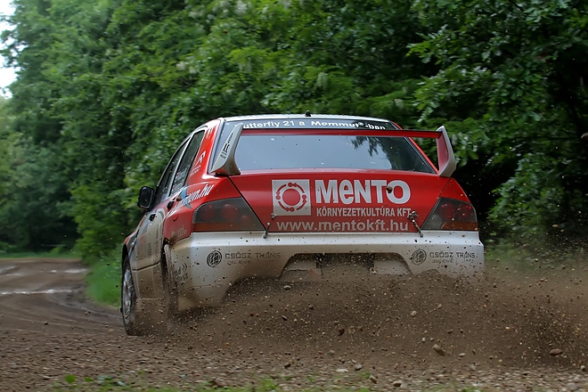 2015-kazar_miklos-mitsubishi1.jpg