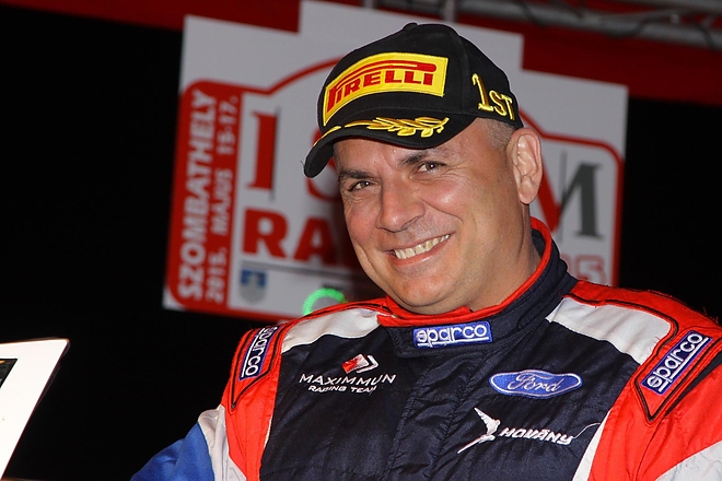 2015-kazar_miklos-mitsubishi2.jpg