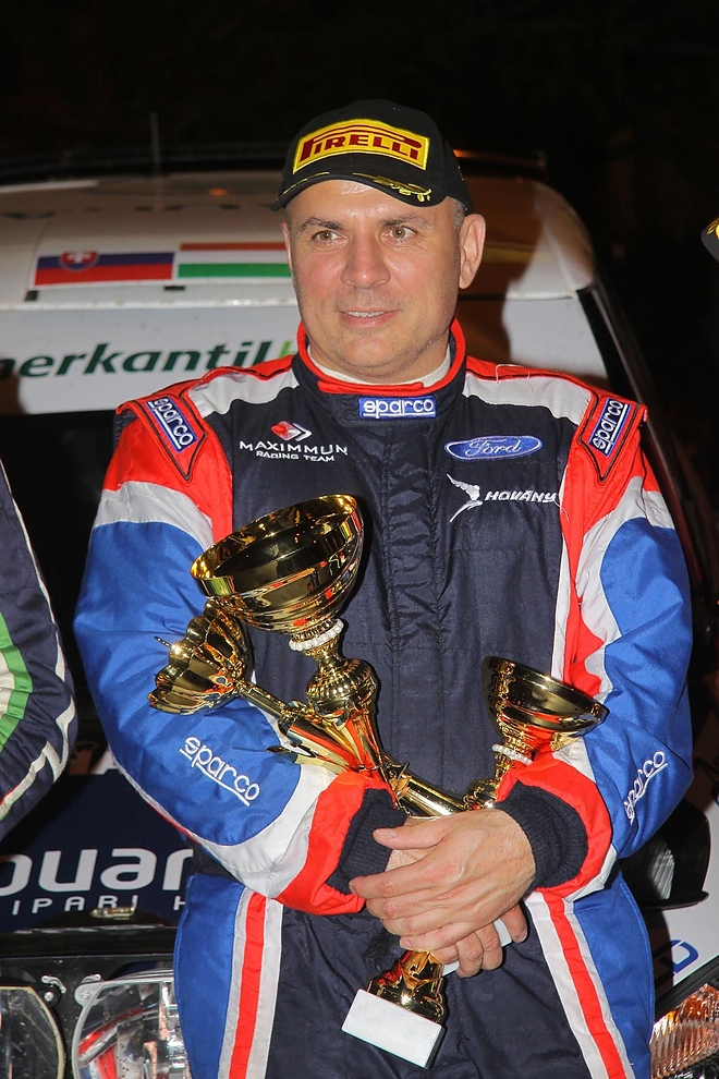 2015-kazar_miklos-mitsubishi5.jpg