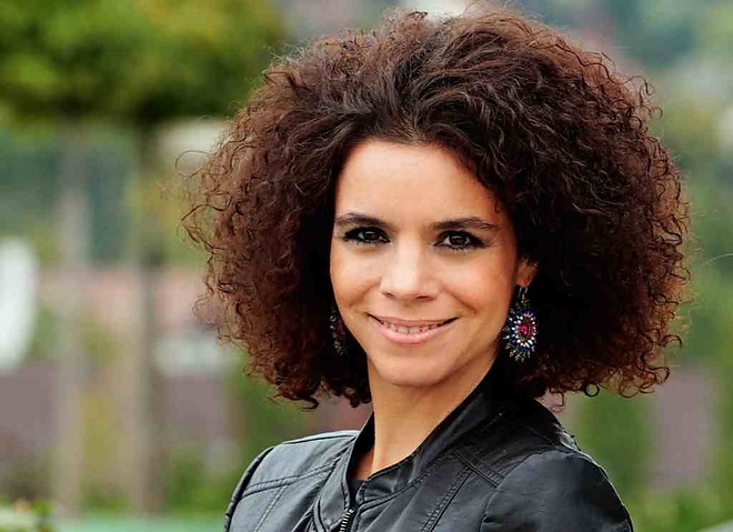 al_ghaoui_hesna-1024x743.jpg