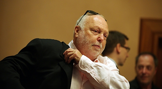 andy-vajna.jpg andy-vajna.jpg