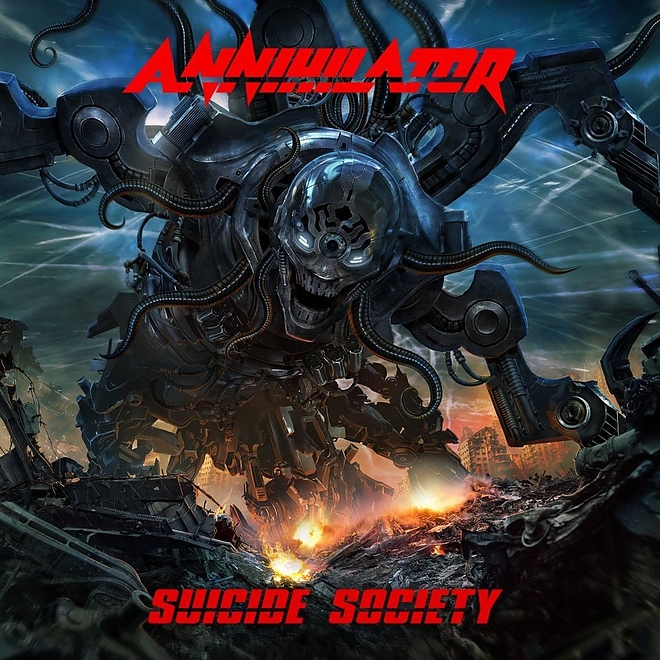 annihilator_suicidesociety_cover.jpg