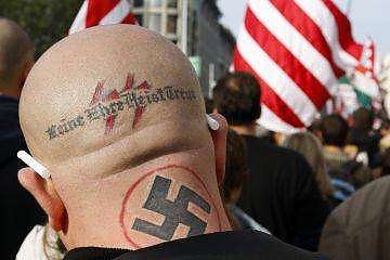antiszemitizmus_ill.jpg