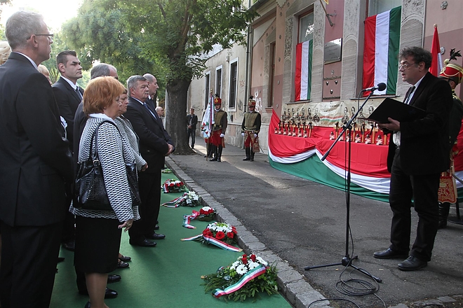aradi_vertanuk_151006_ja_12.jpg