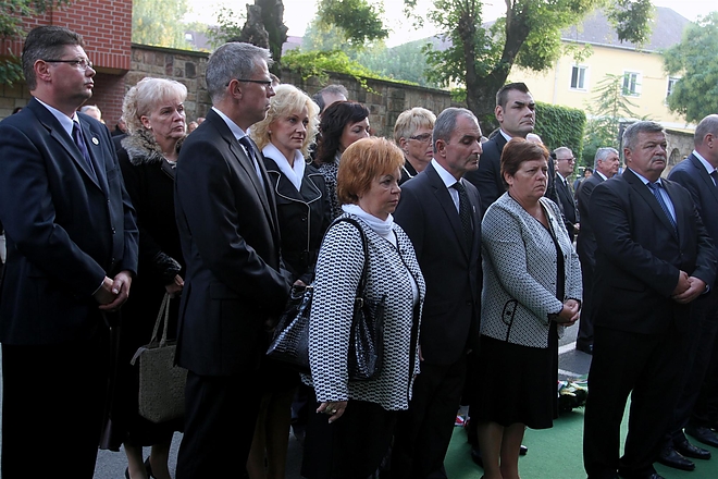 aradi_vertanuk_151006_ja_14.jpg