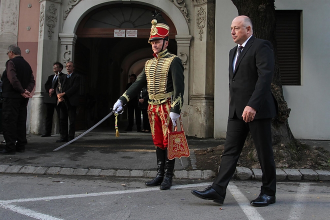 aradi_vertanuk_151006_ja_2.jpg