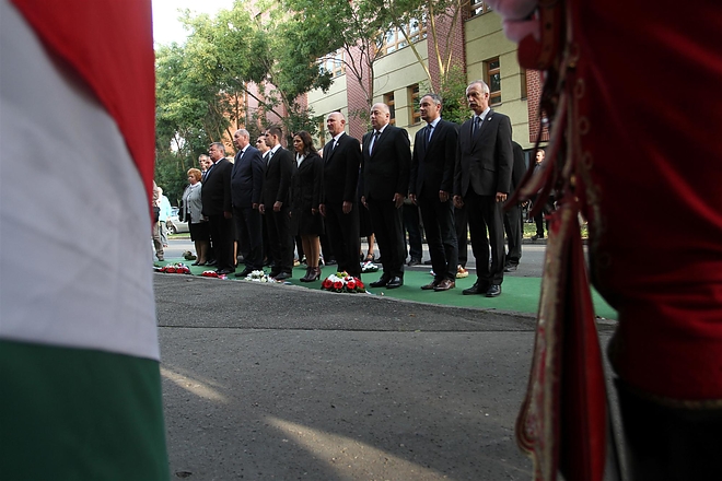 aradi_vertanuk_151006_ja_4.jpg