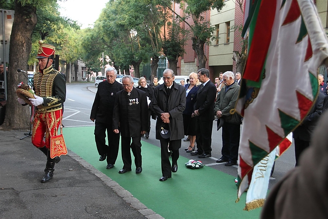 aradi_vertanuk_151006_ja_40.jpg