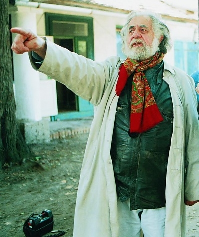 badal_j.jpg