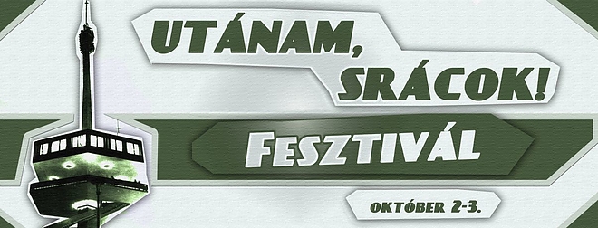 banner_us_feszt_2.jpg