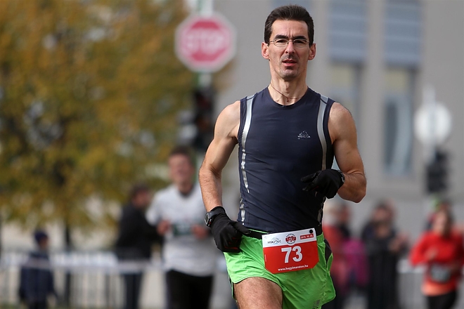 baratsag_maraton_151025_ja_23.jpg baratsag_maraton_151025_ja_23.jpg