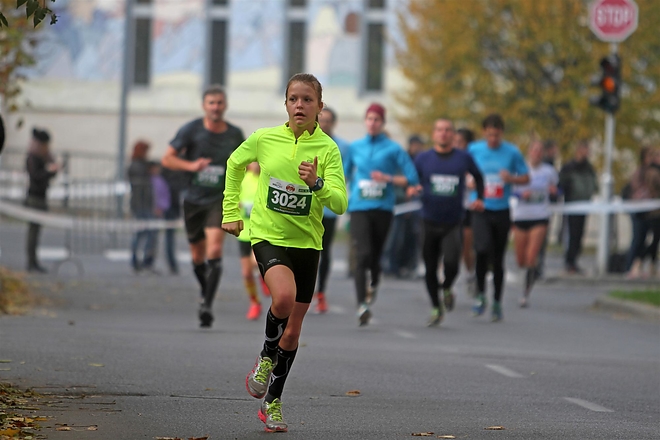 baratsag_maraton_151025_ja_25.jpg baratsag_maraton_151025_ja_25.jpg