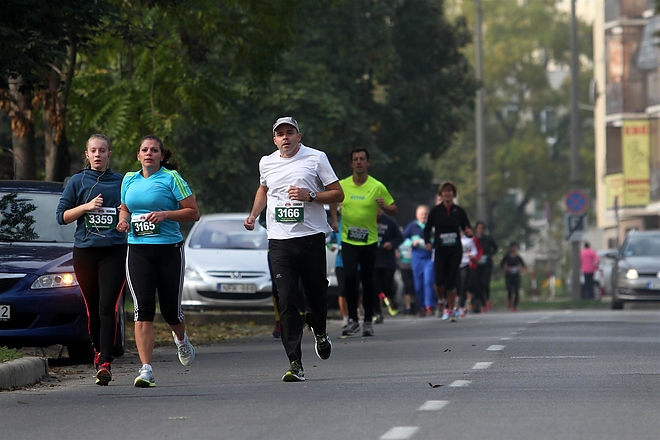 baratsag_maraton_151025_ja_31.jpg