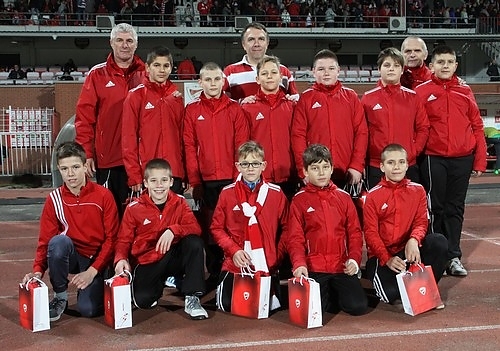 birkozok.jpg