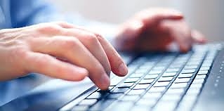 computer.jpg