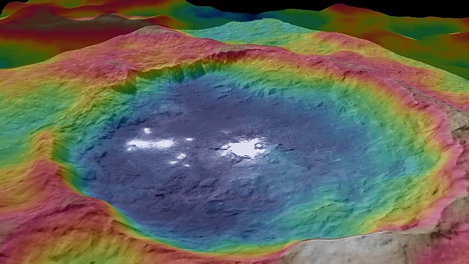 dawn_occator_crater.jpg