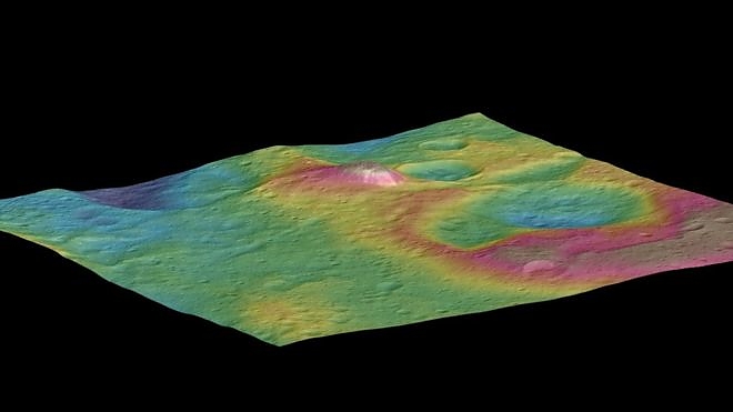 dawn_occator_crater3.jpg