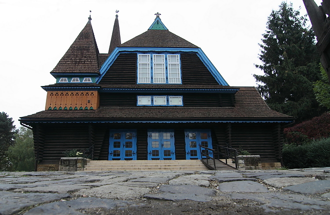 deszkatemplom_futes_151013ml_1.jpg