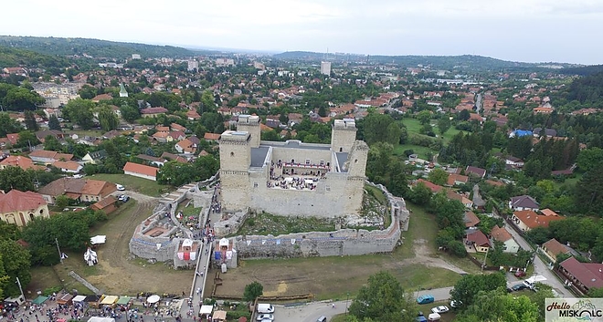 diosgyori_var_hanak_tibor.jpg diosgyori_var_hanak_tibor.jpg