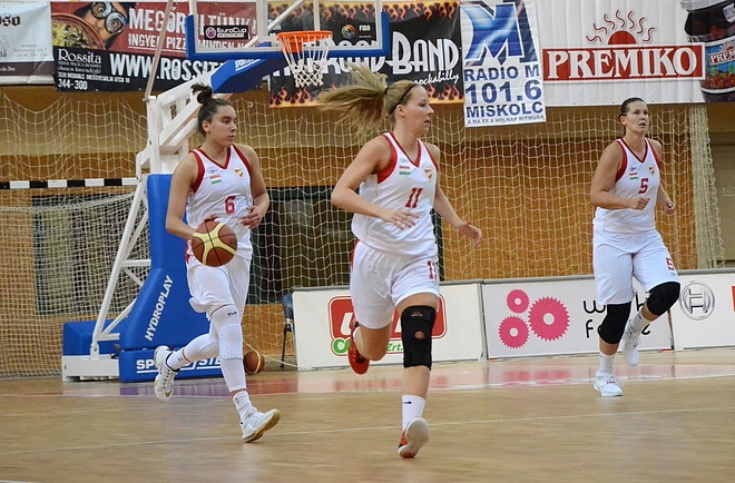 dvtk_aluinvent_cegled_151010_fkcs_8.jpg