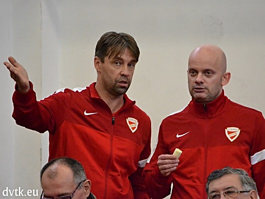 dvtk_asztalitenisz_151018_1.jpg dvtk_asztalitenisz_151018_1.jpg