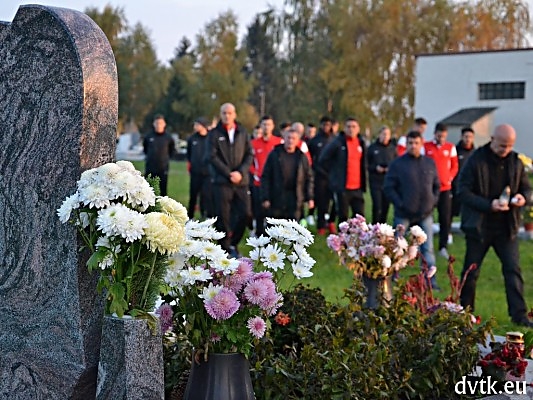 dvtk_megemlekezes_151030.jpg dvtk_megemlekezes_151030.jpg