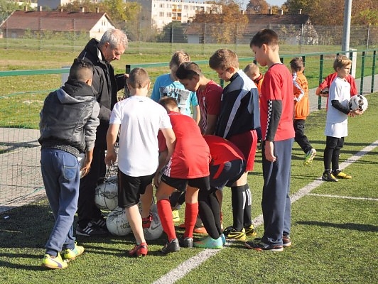 dvtk_toborzas_151027.jpg