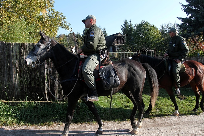 ellenorzes_lovas_ozugro_151021_ja_12.jpg