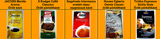 energiaitalok-es-kavek.jpg energiaitalok-es-kavek.jpg