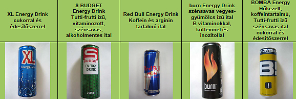 energiaitalok.jpg energiaitalok.jpg