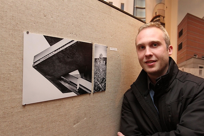 epiteszeti_fotokiallitas_orosz_mate_151029_ja_12.jpg epiteszeti_fotokiallitas_orosz_mate_151029_ja_12.jpg
