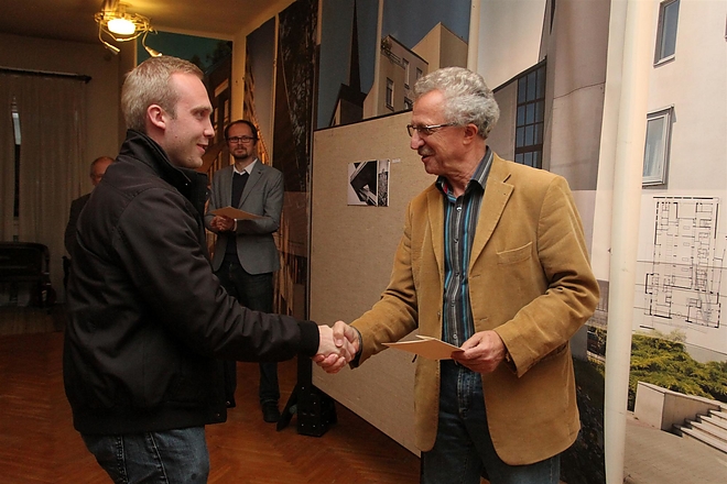 epiteszeti_fotokiallitas_orosz_mate_151029_ja_9.jpg epiteszeti_fotokiallitas_orosz_mate_151029_ja_9.jpg