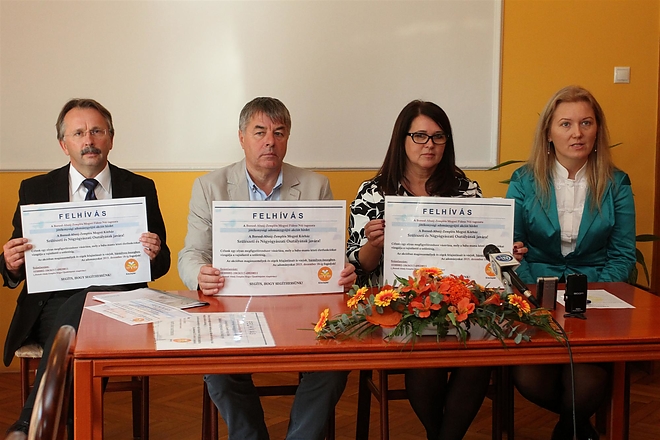 felhivas_adomanyra_fidesz_nok_151022_ja_8.jpg
