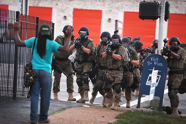 ferguson1527.jpg