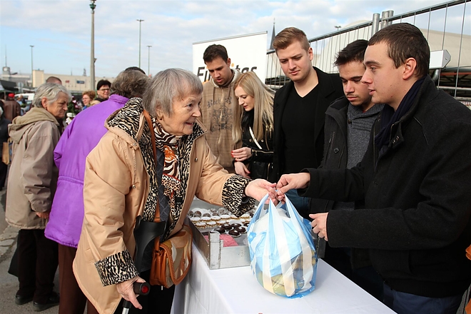 fidelitasz_karpatalja_151024_ja_4.jpg fidelitasz_karpatalja_151024_ja_4.jpg