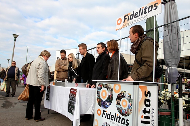 fidelitasz_karpatalja_151024_ja_6.jpg fidelitasz_karpatalja_151024_ja_6.jpg