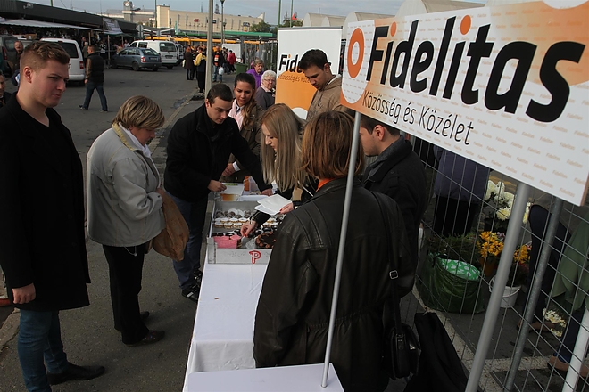 fidelitasz_karpatalja_151024_ja_8.jpg fidelitasz_karpatalja_151024_ja_8.jpg