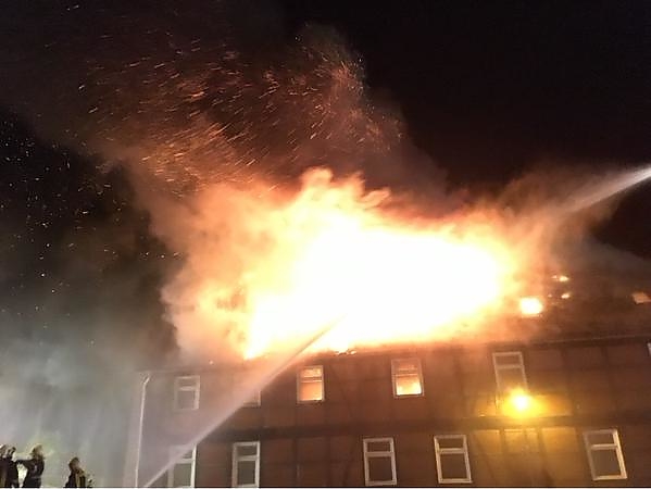 fire_ger.jpg