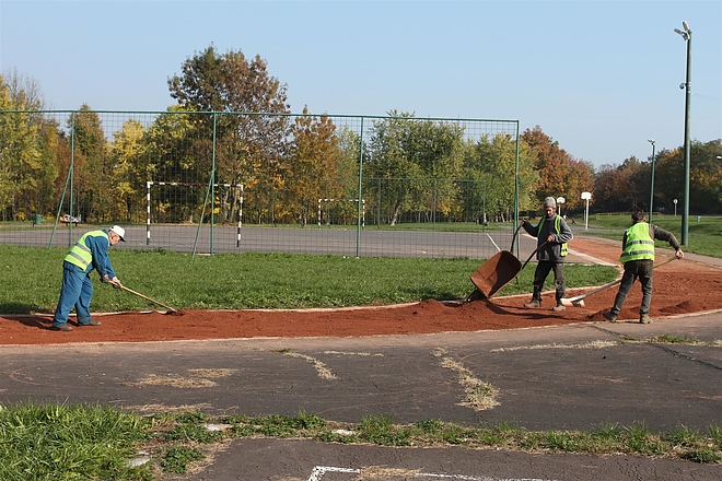 fodor_salakpalya_151028_ja_10.jpg