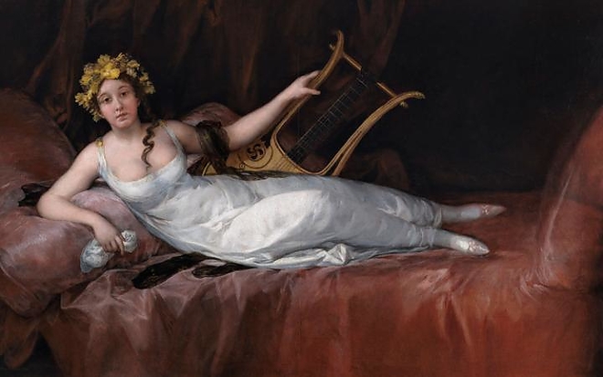 goya.jpg goya.jpg