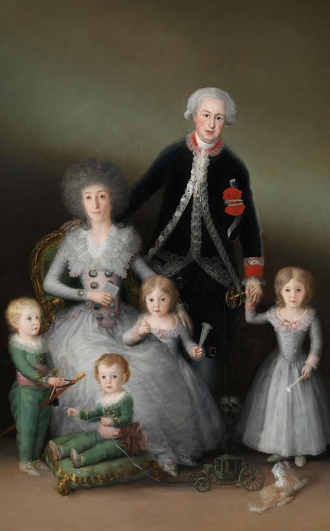 goya3.jpg goya3.jpg