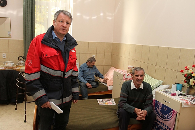 hajlektalanszallo_maltai_151029_ja_2.jpg