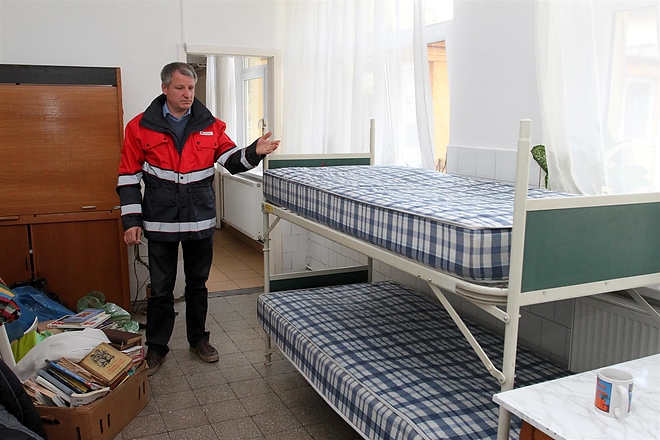 hajlektalanszallo_maltai_151029_ja_6.jpg