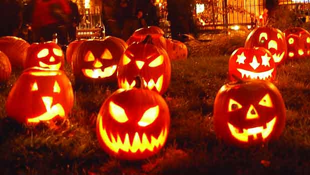 halloween_avalon_ill.jpg halloween_avalon_ill.jpg