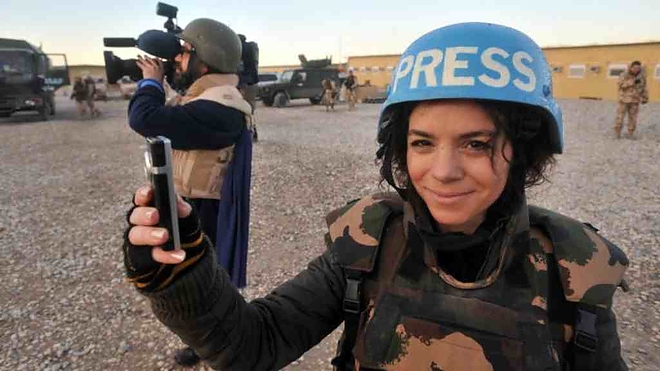 hesna-1024x576.jpg