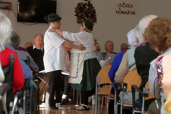 idosek_honapja_151001_ja_12.jpg
