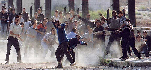 intifada_archiv.jpg intifada_archiv.jpg