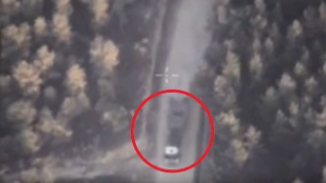 isis_moving.jpg