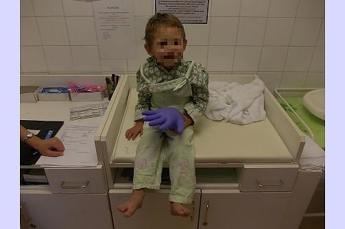ismeretlen_gyk.jpg