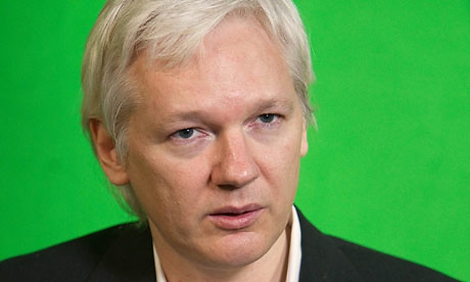 julian-assange-008.jpg julian-assange-008.jpg